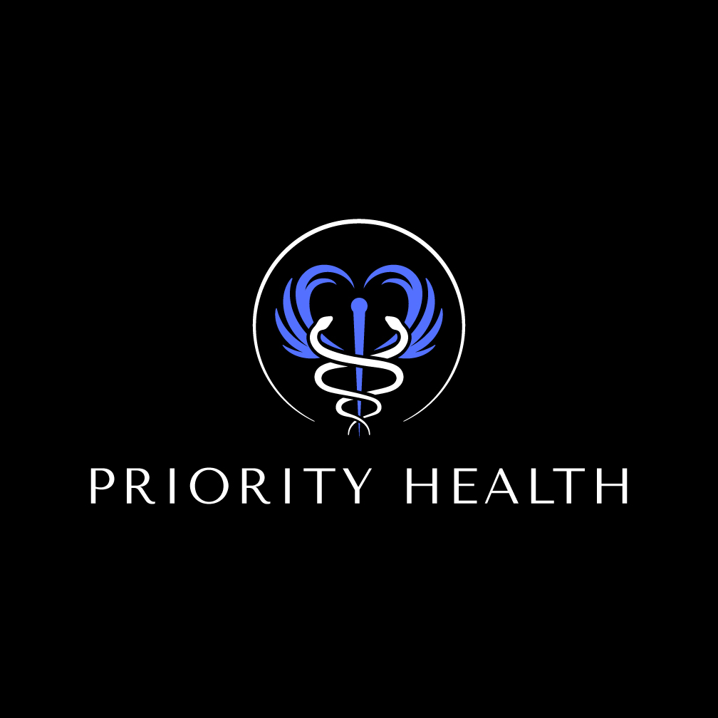 Design de Logo par Franabanana pour ce projet | Design #33283389