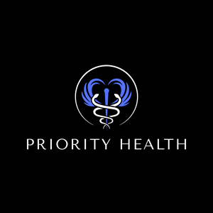 Logo Design by Franabanana for this project | Design: #33283389