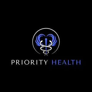 Logo Design by Franabanana for this project | Design: #33297586