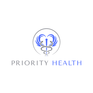 Logo Design by Franabanana for this project | Design: #33297588