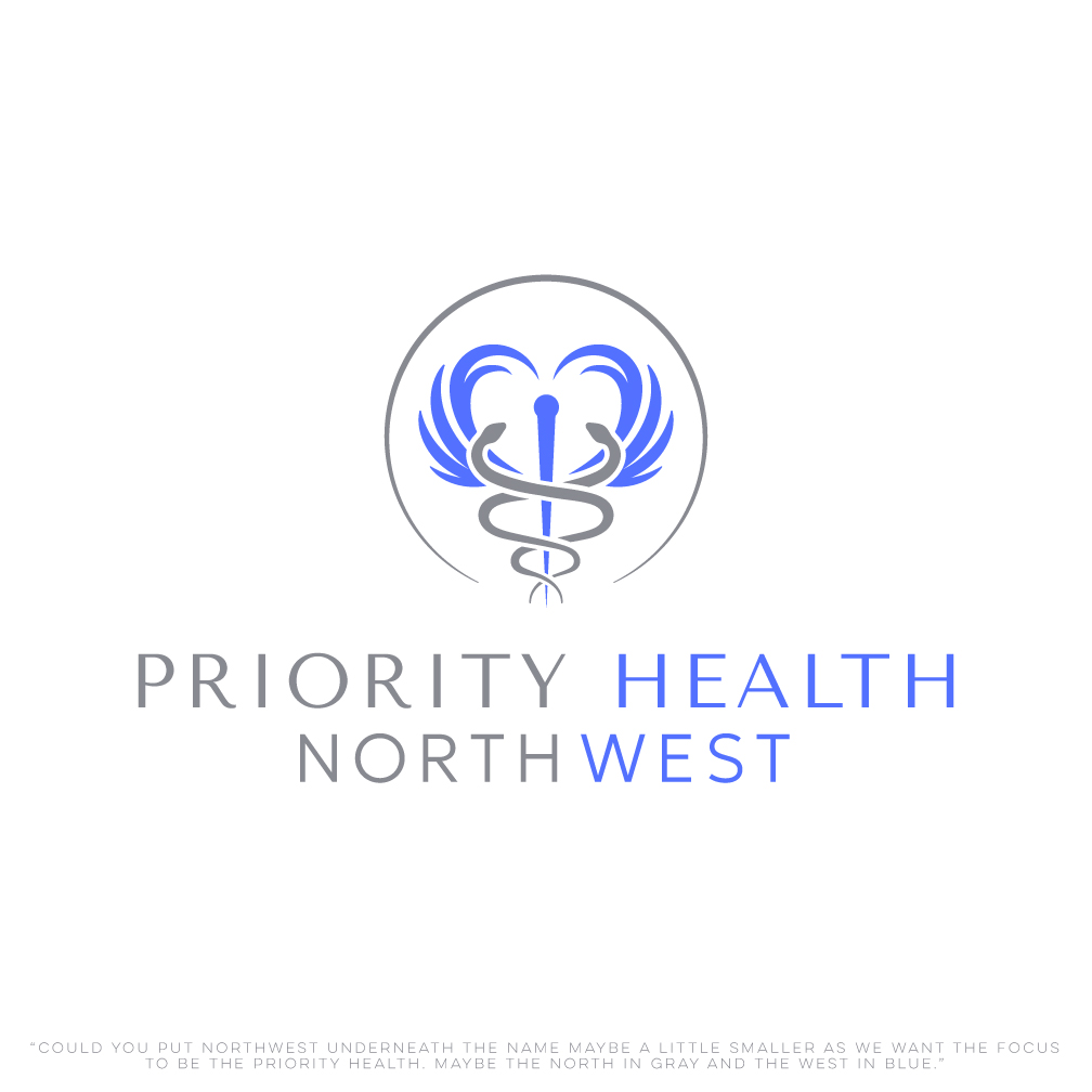 Logo Design by Franabanana for this project | Design #33310831