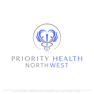 Logo Design by Franabanana for this project | Design: #33310831