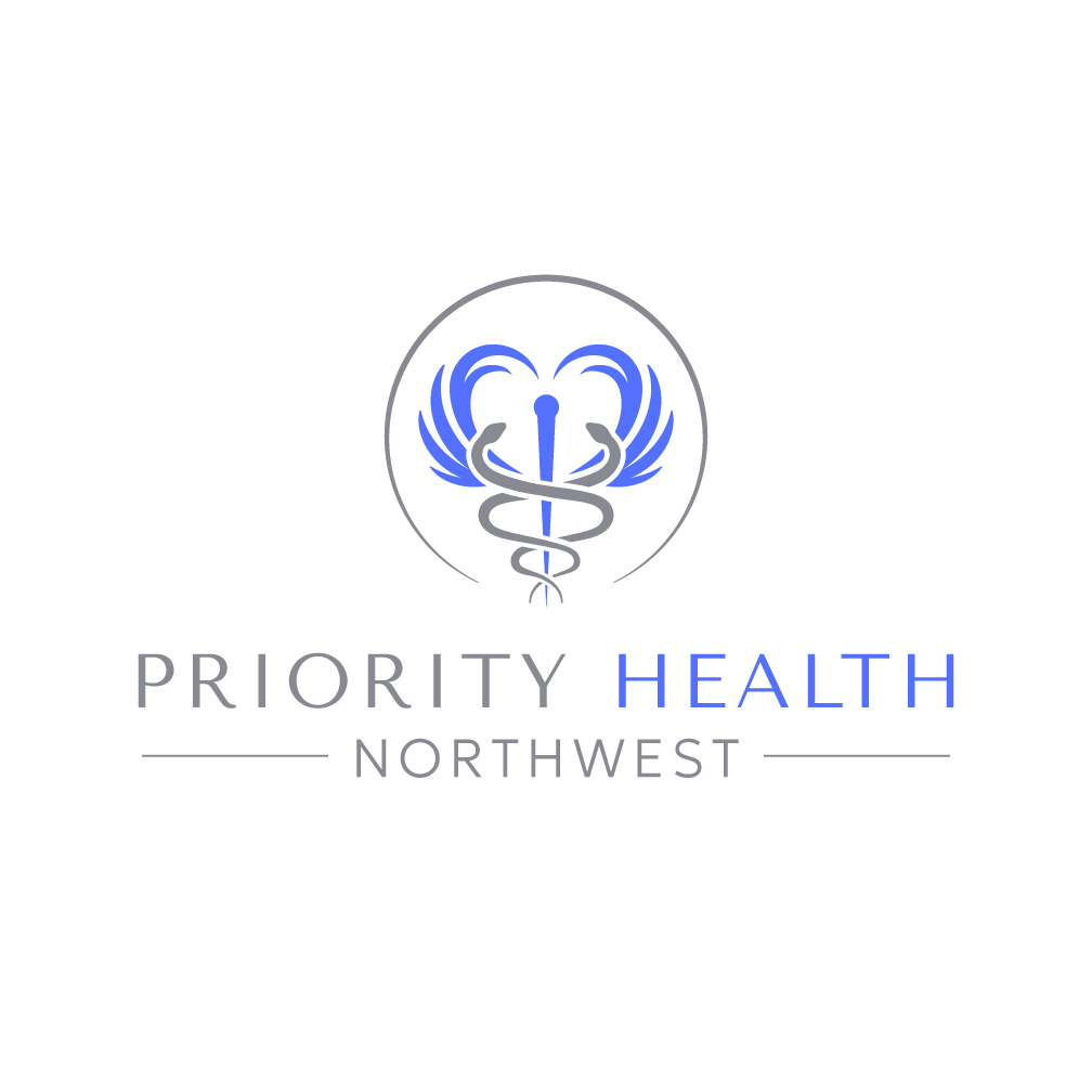 Logo Design by Franabanana for this project | Design: #33310833