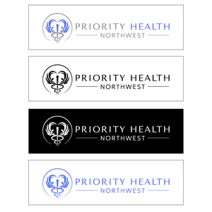 Logo Design by Franabanana for this project | Design: #33351346