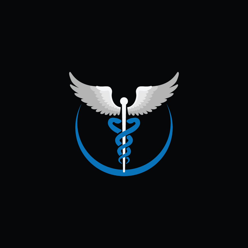 Design de Logo par JohnnyCactus pour ce projet | Design #33282389