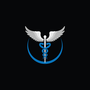 Logo Design by JohnnyCactus