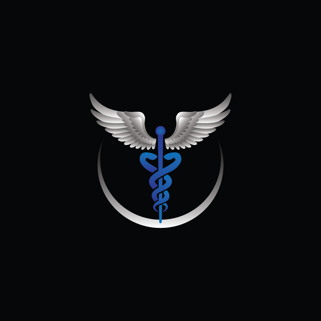 Design de Logo par JohnnyCactus pour ce projet | Design #33282390