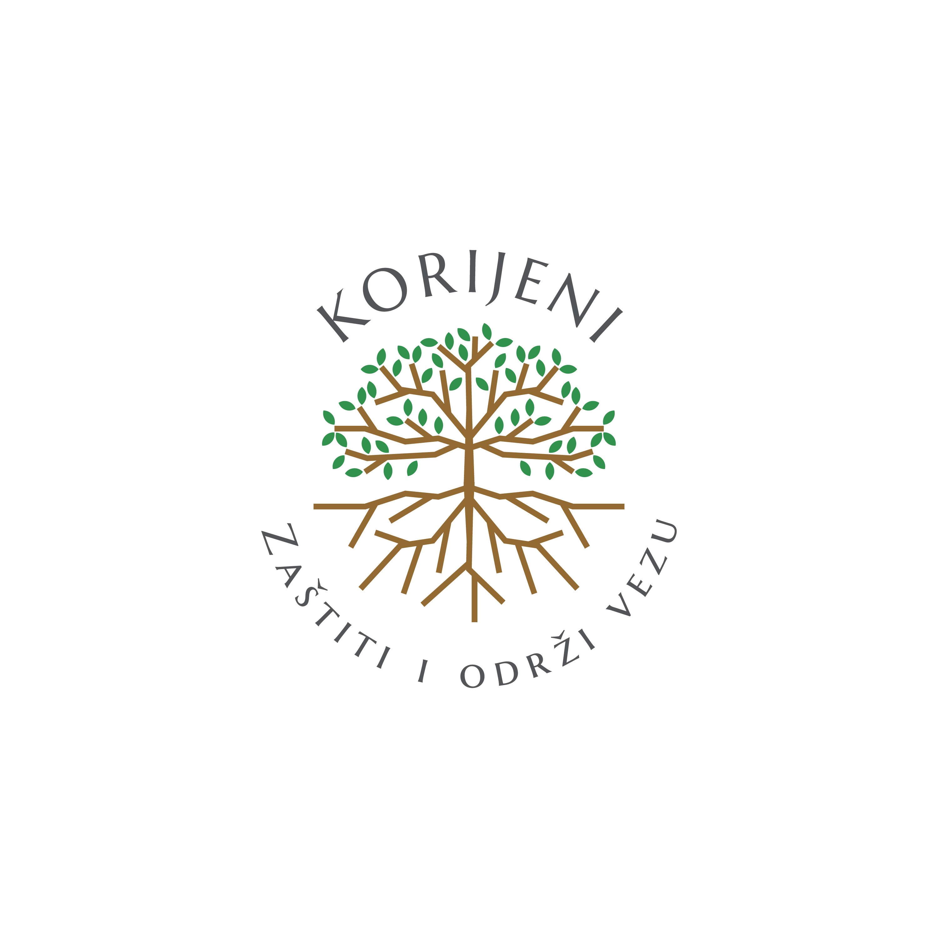 Logo Design by Jhannel55 for this project | Design #33281204