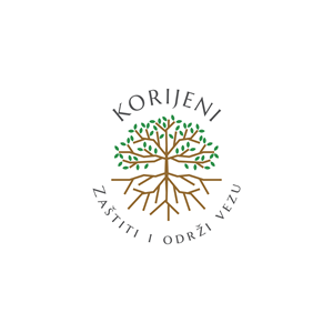 Logo Design by Jhannel55