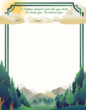 Vector Design by Dot.Dedi