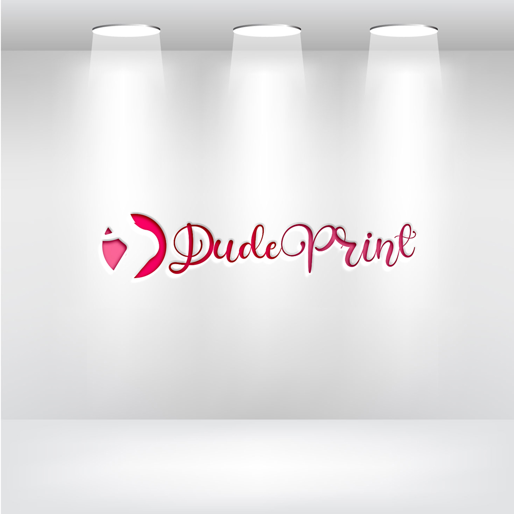 Logo Design by Uhm@design for this project | Design #33273172