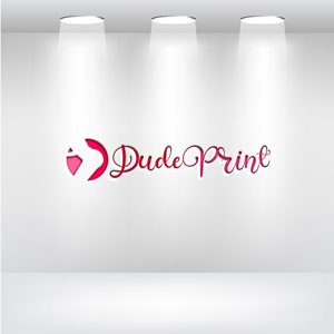 Logo Design by Uhm@design for this project | Design: #33273172