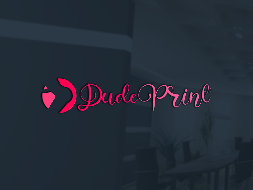 Logo Design by Uhm@design for this project | Design #33273173