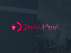Logo Design by Uhm@design for this project | Design: #33273173