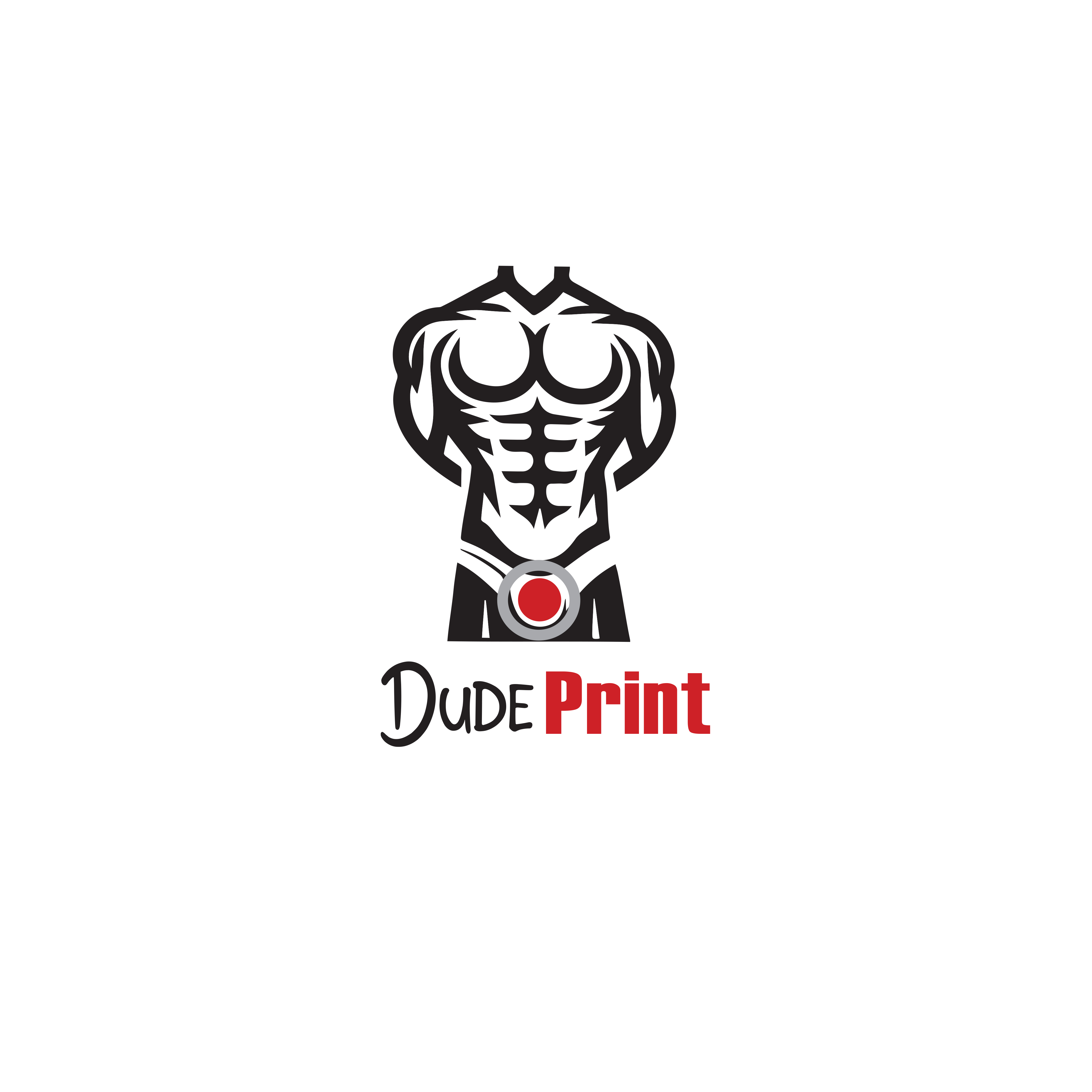 Logo Design by cpgraphicdesign for this project | Design #33274494
