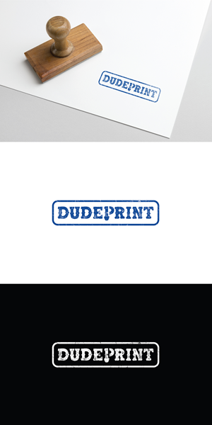 Logo Design by Ally Mac for this project | Design: #33288529