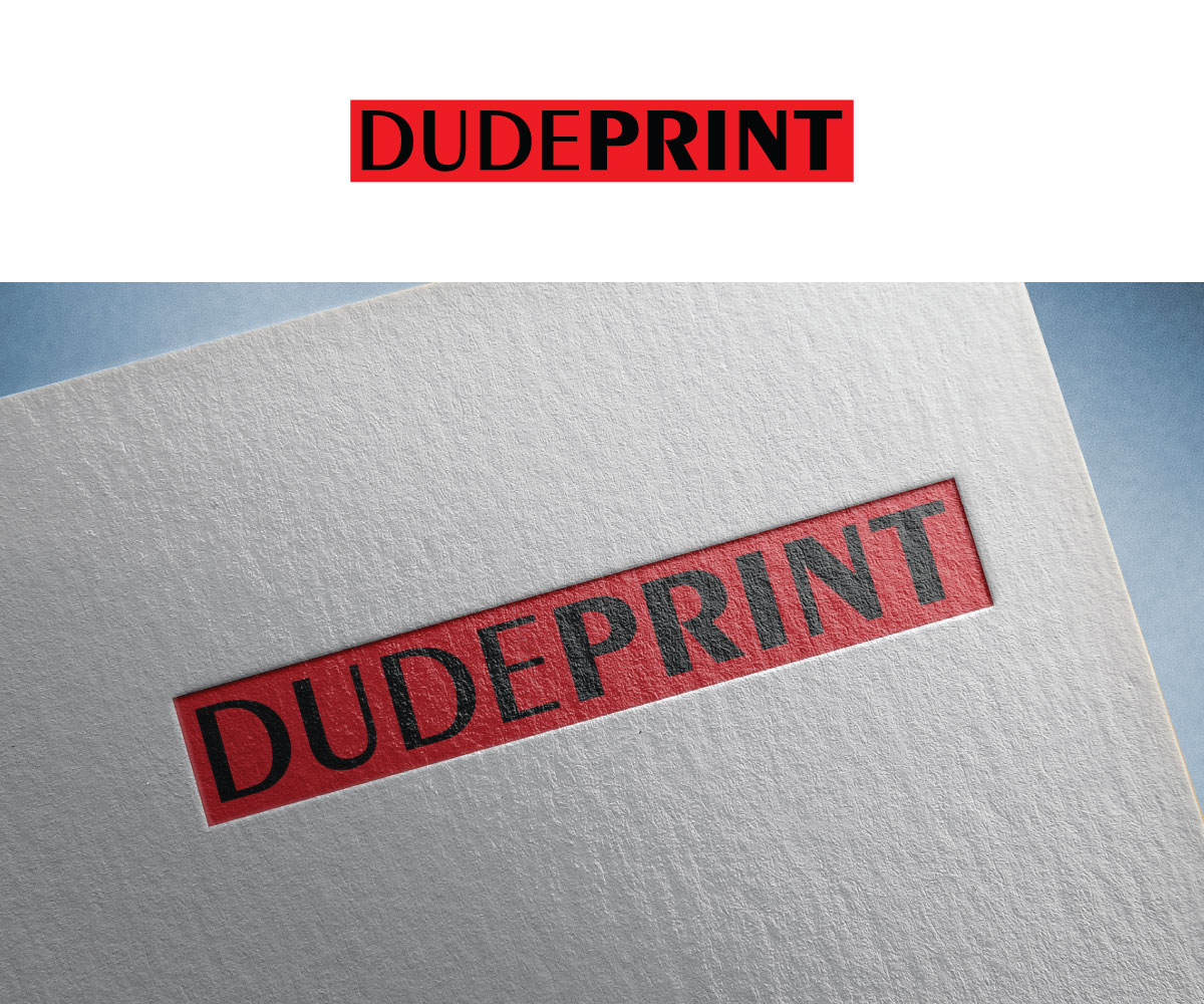 Logo Design by Luckey yaari for this project | Design #33278309