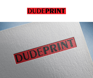Logo Design by Luckey yaari for this project | Design: #33278309