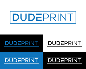 Logo Design by Box Graphic for this project | Design: #33276666