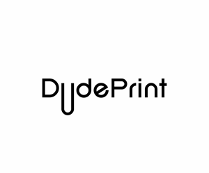Diseño de Logo por Thati Designs para este proyecto | Diseño: #33279122