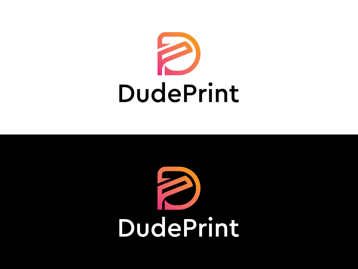 Logo Design by 439 Creations for this project | Design #33273902