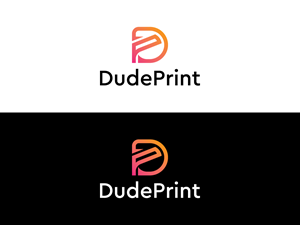 Logo Design by 439 Creations for this project | Design: #33273902
