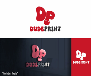 Logo Design by alkaline for this project | Design: #33274901