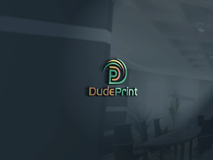Logo Design by Daniel Khan for this project | Design: #33272532