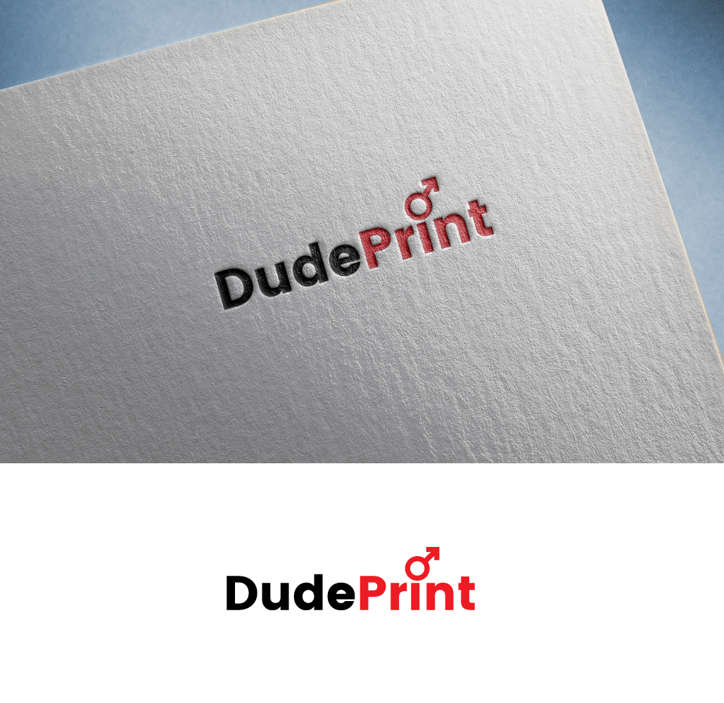 Logo Design by Srk pix!14 for this project | Design #33278720
