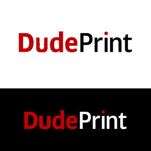 Logo Design by eko cahyo
