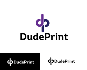 Logo Design by renderman for this project | Design #33273134