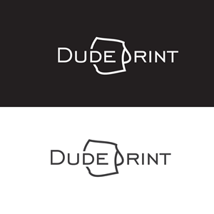 Logo Design by AREL91
