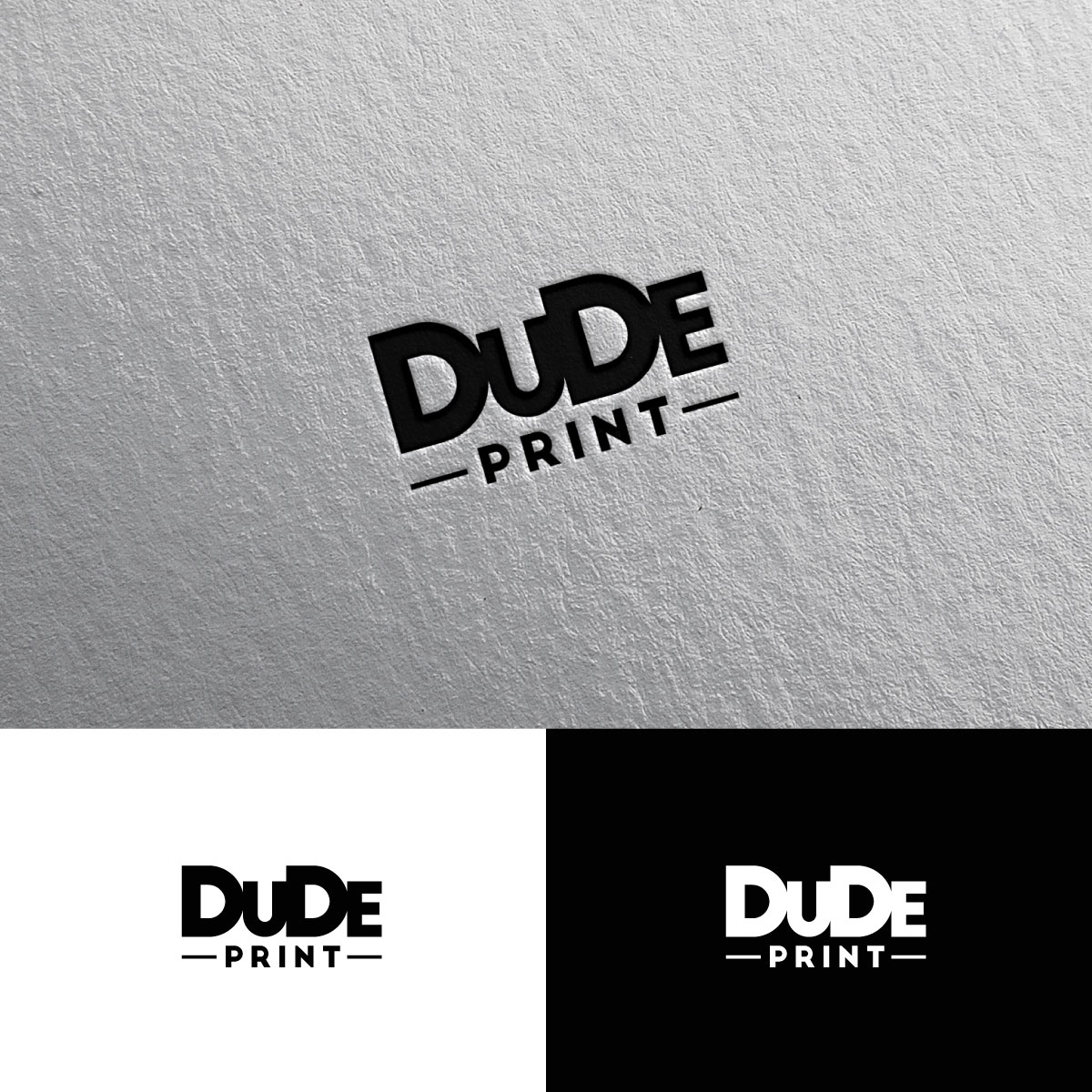 Logo Design by chris Ray for this project | Design #33272318