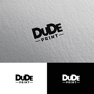 Diseño de Logo por chris Ray para este proyecto | Diseño: #33272318