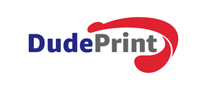Logo Design by erikdesign for this project | Design: #33282329