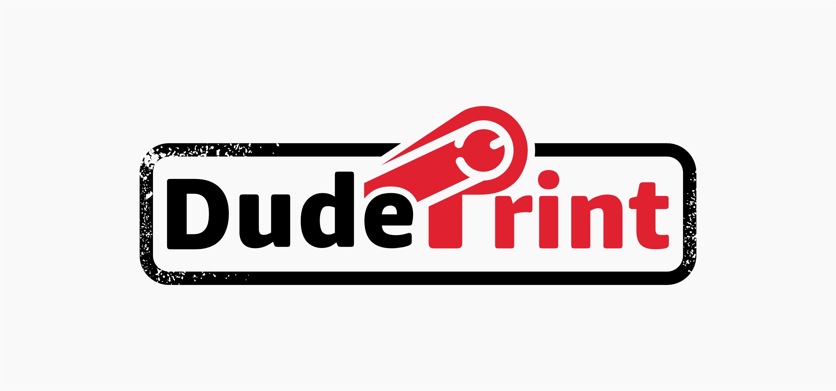 Logo Design by erikdesign for this project | Design #33303383