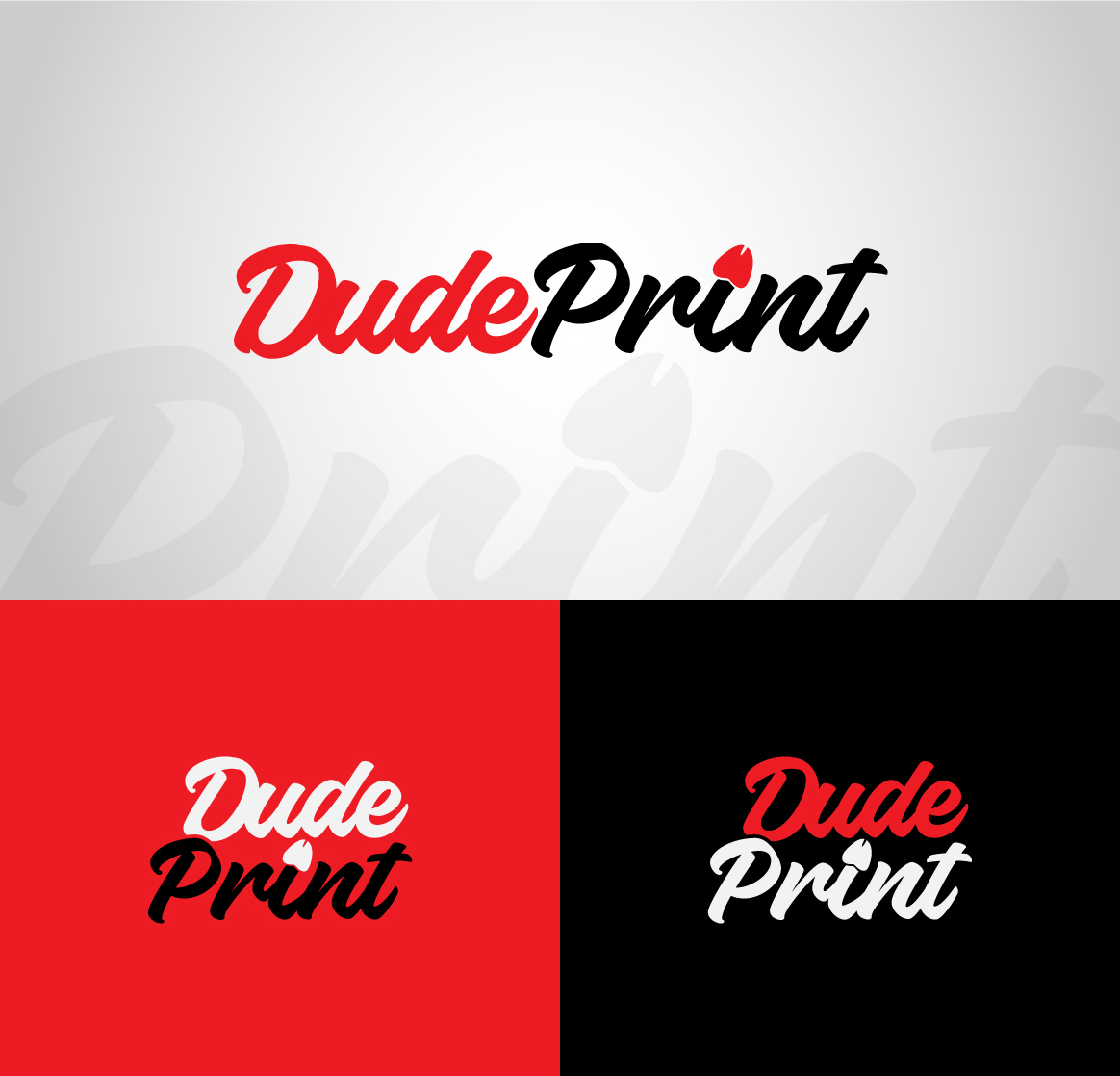 Logo Design by AHNAF_S for this project | Design #33271366
