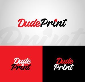 Logo Design by AHNAF_S for this project | Design: #33271366