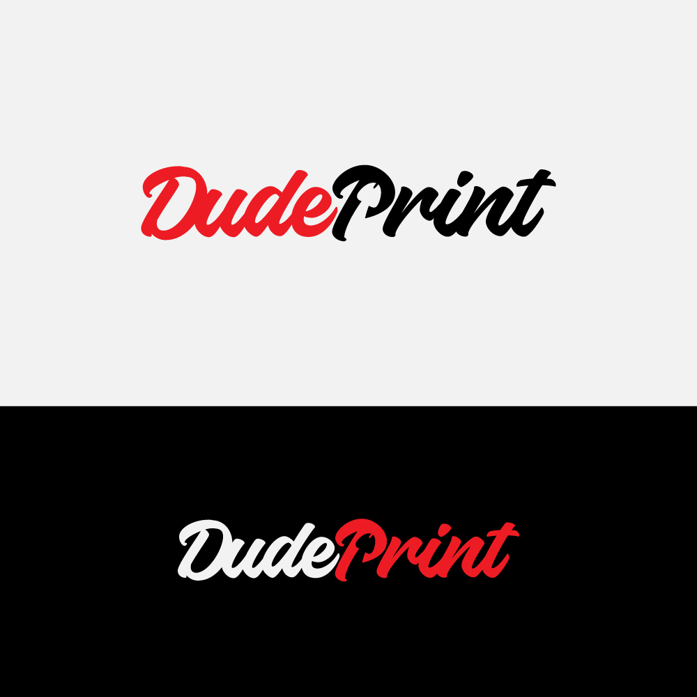 Logo Design by AHNAF_S for this project | Design #33271891