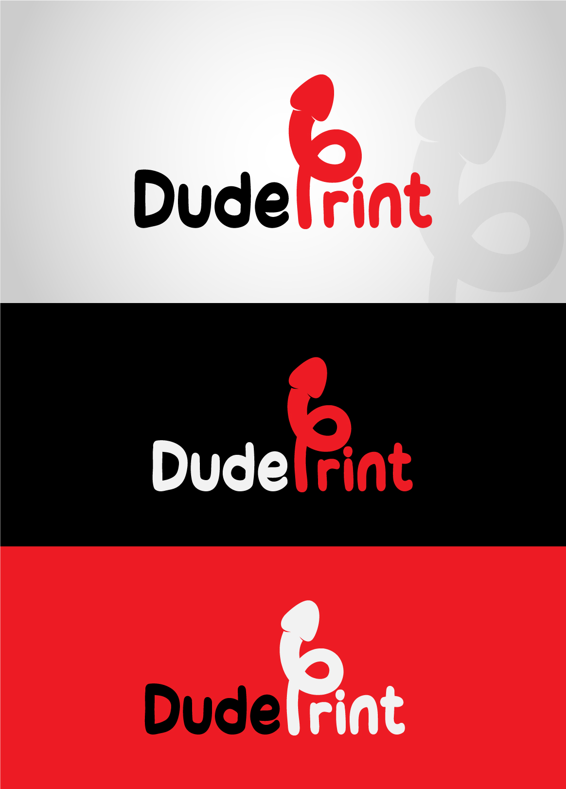Logo Design by AHNAF_S for this project | Design #33271953