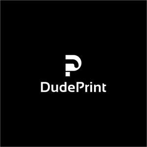 Logo Design by Kaze56 for this project | Design: #33271802