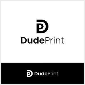 Logo Design by Kenshin777 for this project | Design: #33271654