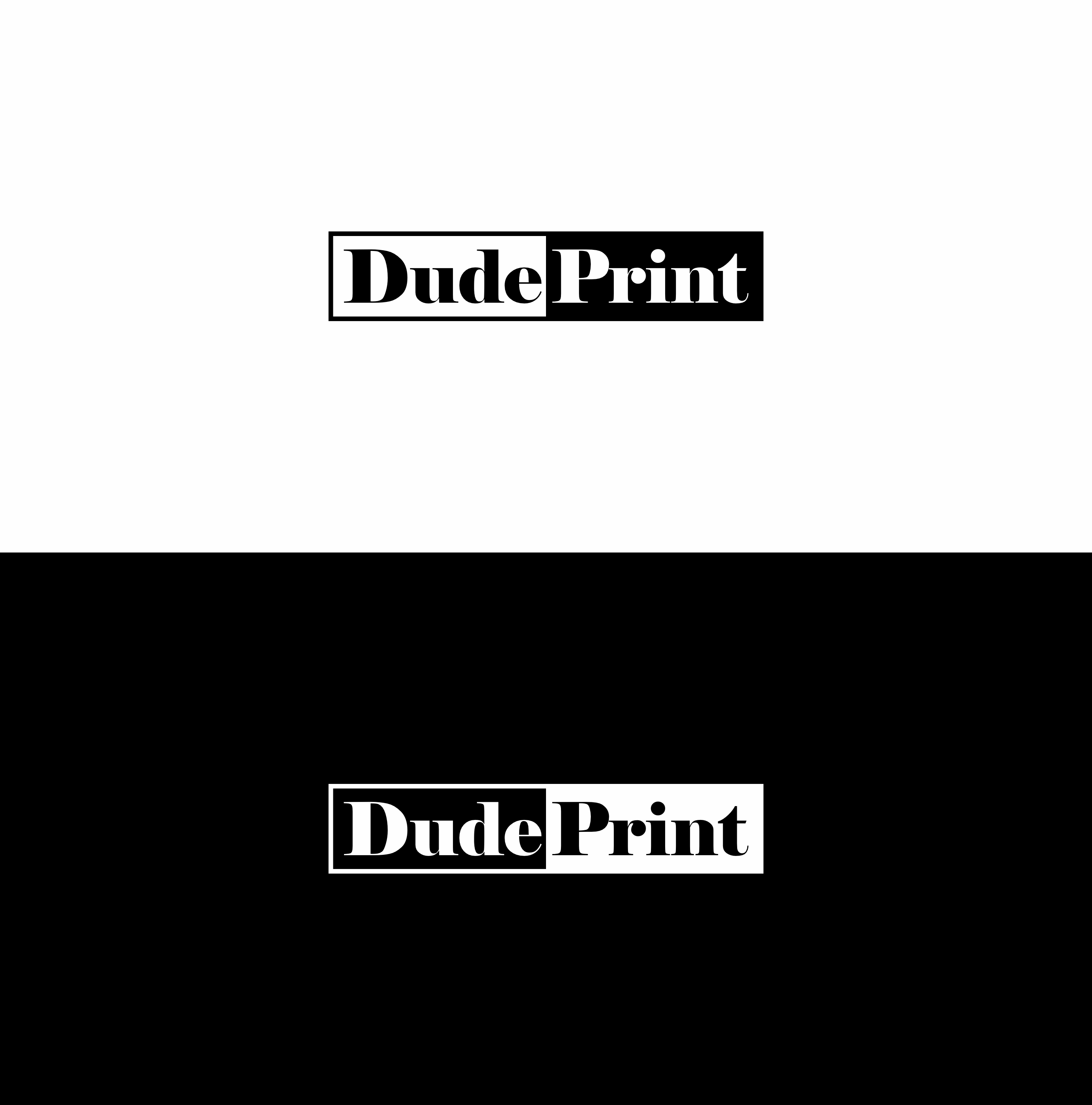 Logo Design by kebusibud for this project | Design #33272699