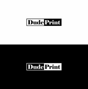 Logo Design by saesean for this project | Design: #33272699