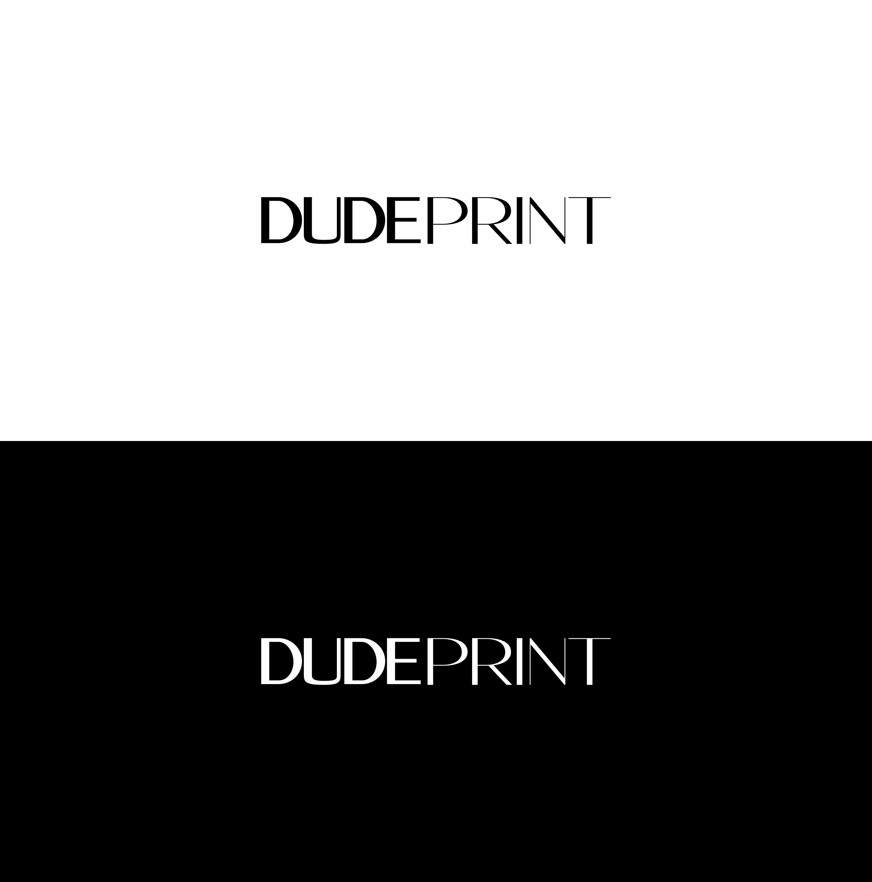 Logo Design by kebusibud for this project | Design #33272700