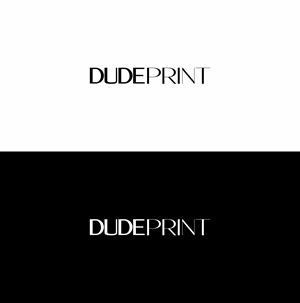 Logo Design by saesean for this project | Design: #33272700
