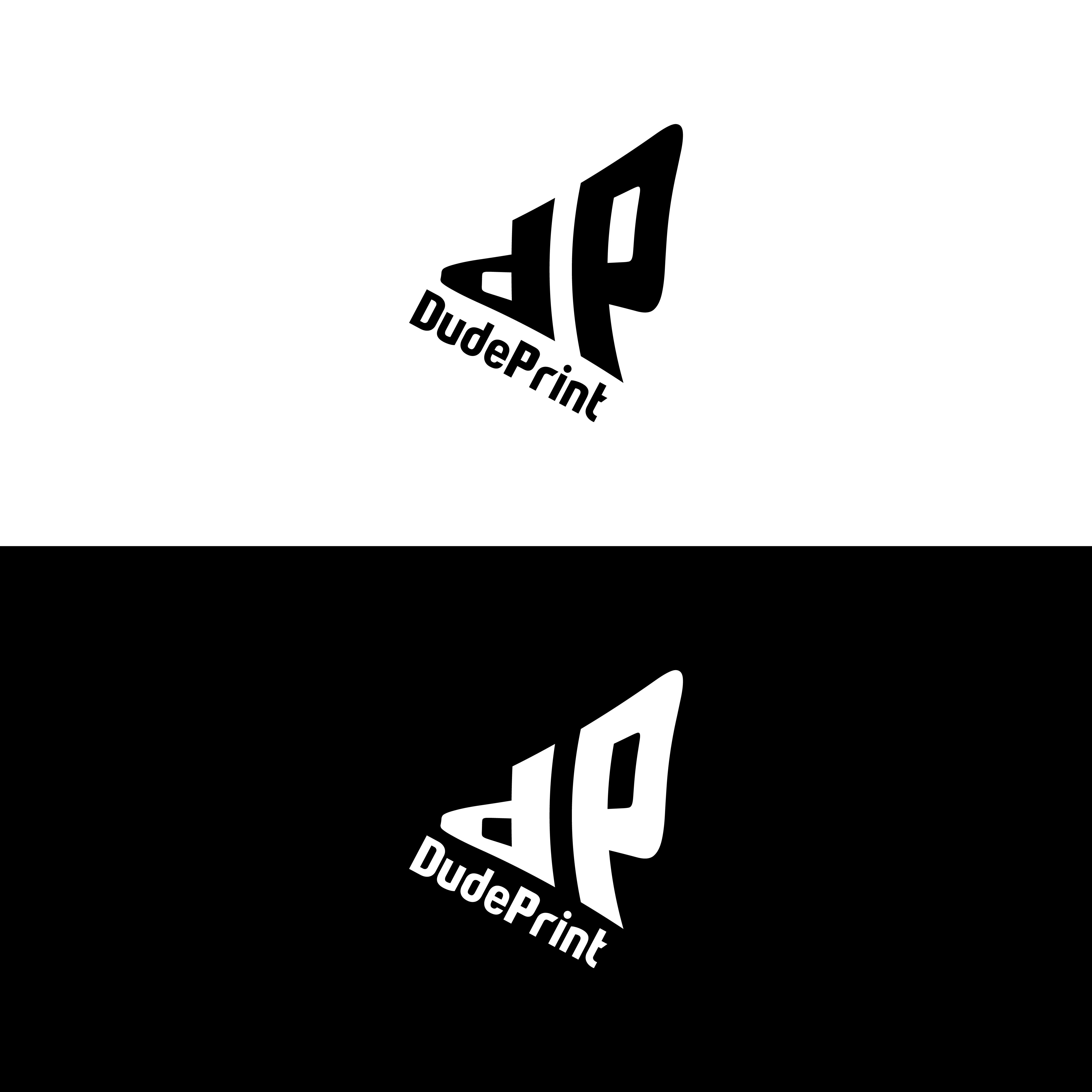 Logo Design by NIRZU for this project | Design #33279774