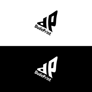 Logo Design by NIRZU for this project | Design: #33279774
