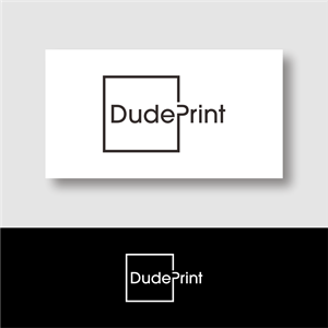 Logo Design by semarco for this project | Design: #33277740