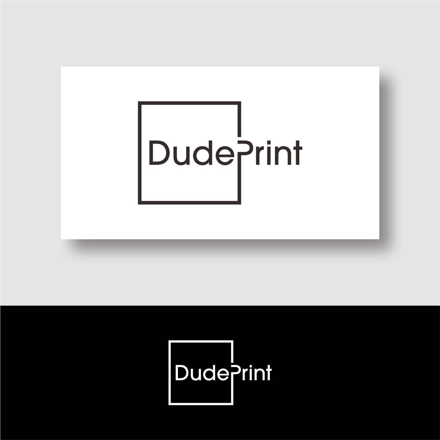 Logo Design by semarco for this project | Design #33277741